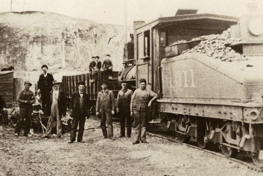 railroad03