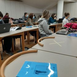 cad2
