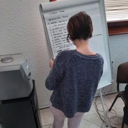 20191130_111719