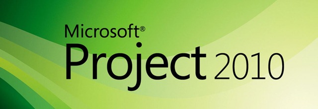 ms-project-logo