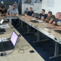 standardizacija-procesa-upravljanja-projektima