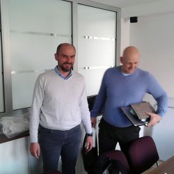 01---Ubavic-Nemanja-i-Predrag-Radosavljevic