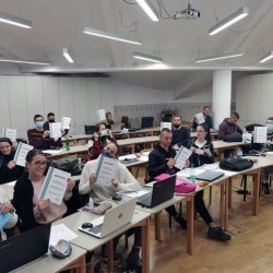 cad2d-2