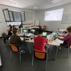 cad3d-doka