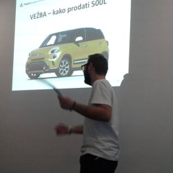 komunikacija-na-projektu