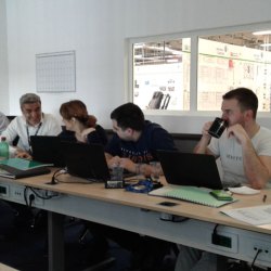 upravljanje-komunikacijom-na-projektima