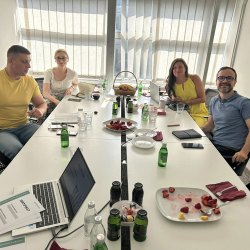 men-vestine-khaoticen2