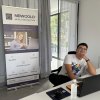 ncmc-modul2