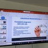 pregovaranje2