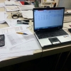 1bureau4