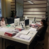 1bureau6