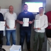slika-sa-obuke-ms-project