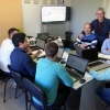 teming-obuka-ms-project