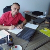 trening-za-ms-project-gomex