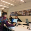 napredni-ms-project-DA