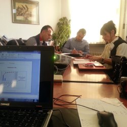 obuka-pareto-metoda-1