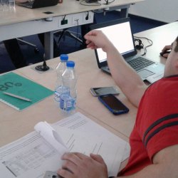 trening-za-pareto-metodu