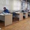 slika-6