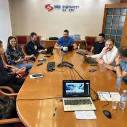 scrum6