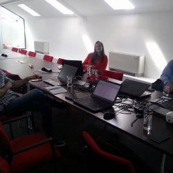 zajednicko-planiranje-projekta